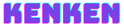Kenken-logo
